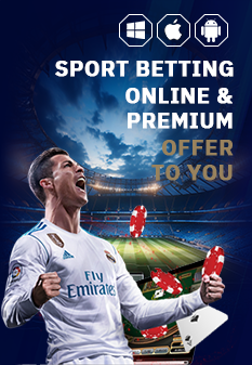 แทงบอลufabet